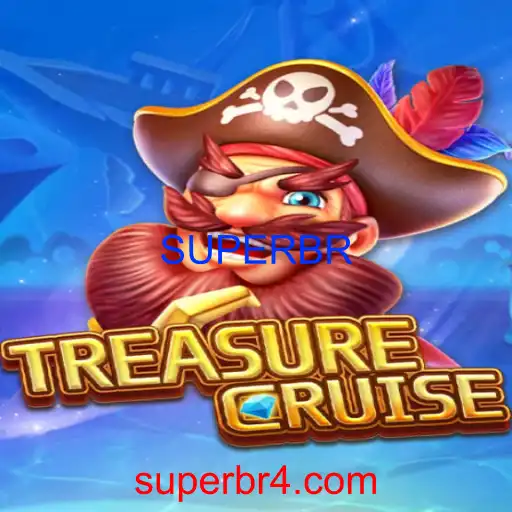 TREASURECRUISE